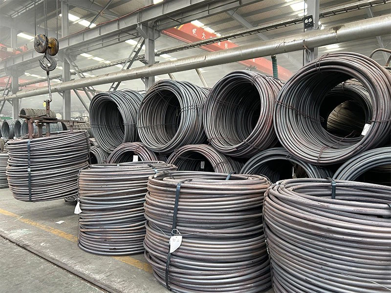 bolt materials bolt materials