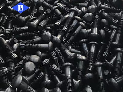 tension control bolts tension control bolts