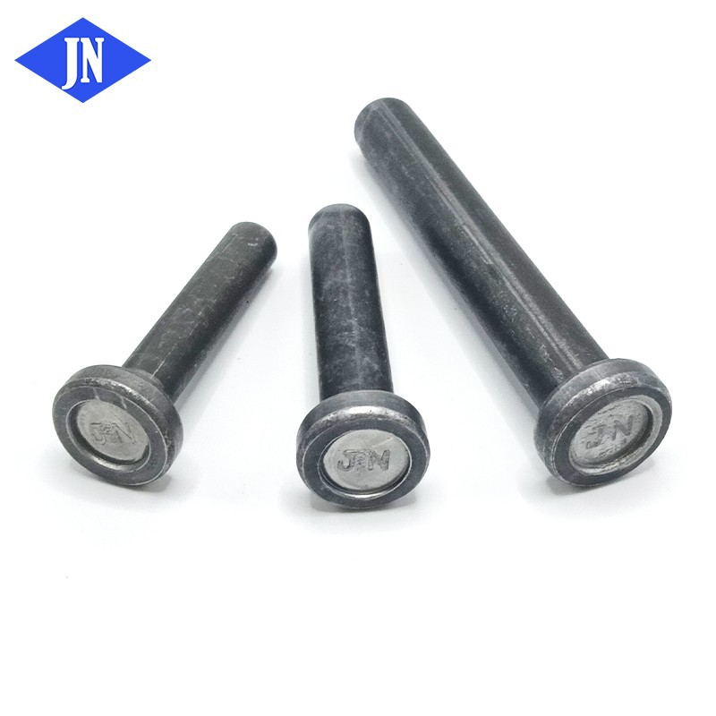 Shear Connectors