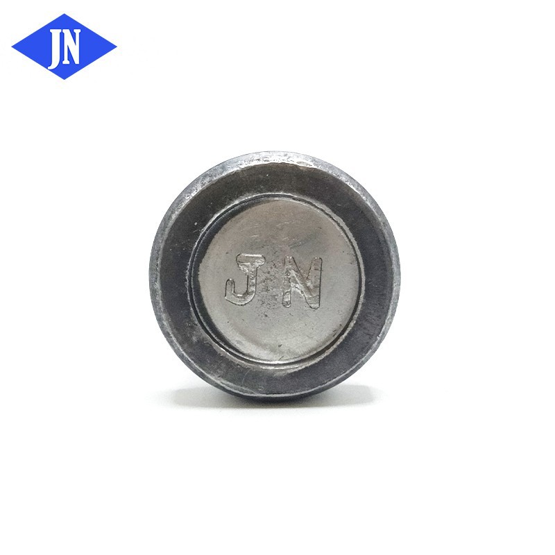 Welding Shear Stud